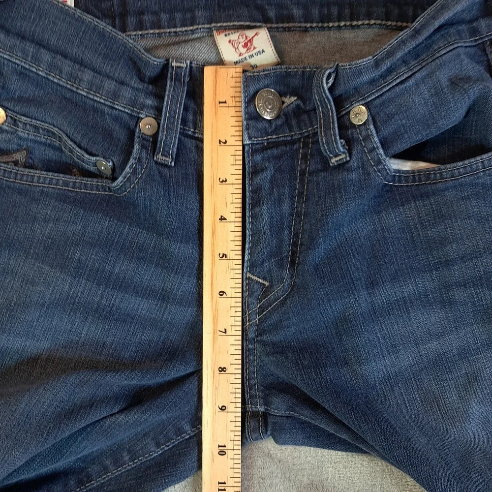 True Religion true religion